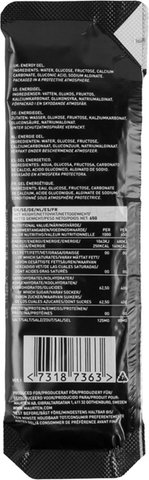 Maurten Gel Energético Gel 160 - 1 Unidad - neutral | neutral