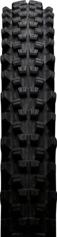 Michelin Pneu Souple Wild Enduro Front MAGI-X 27,5" - noir/27.5 /61 /2.4 /61-584