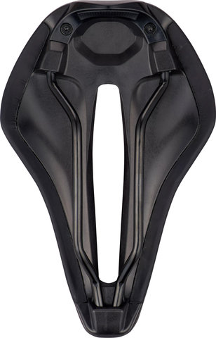 Specialized Sitero Plus Sattel - black/130 mm