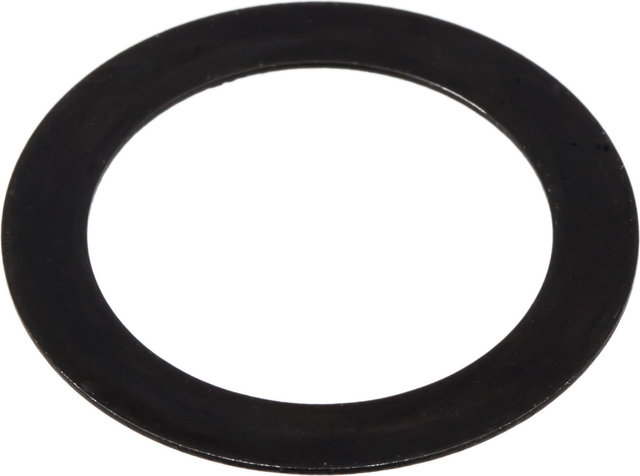 DT Swiss DIN988 Shim Ring - black