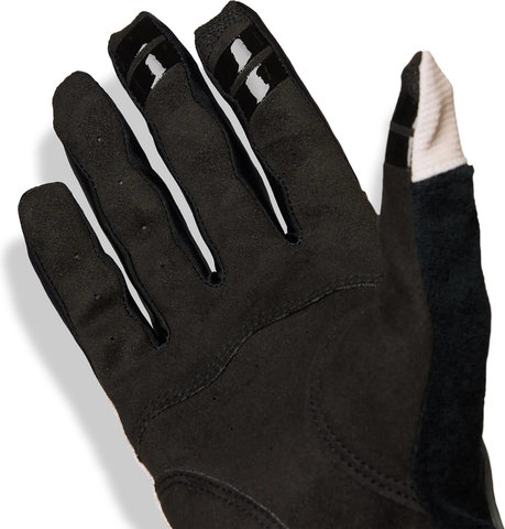 Giro DND - stone | M