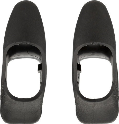 Shimano Hoods for BL-1055 / BL-R400 - black