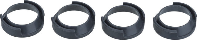 Magura Gustav Pro Blende für Bremszange - dunkelgrau