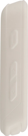 Garmin Silicone Cover for Edge 530 - white