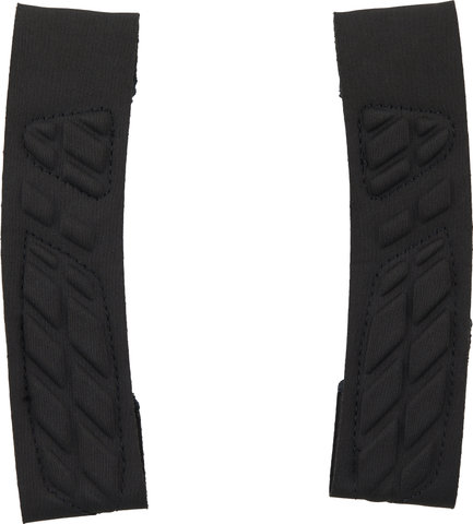 Fox Head bretelles Raceframe - black/S/M