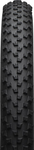 Continental Cross King 20" Wired Tyre - black/20 /50 mm/50-406/2 