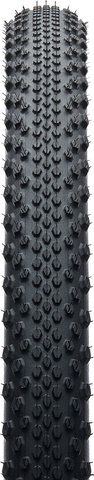 Continental Terra Trail ShieldWall SL 28" Folding Tyre - black-brown/28 /40 mm/40-622