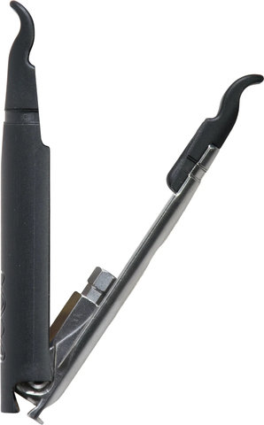 Daysaver Conjunto de Herramientas Múltiples All-You-Need para Grava/Carretera - universal