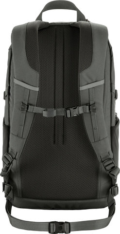 Fjällräven Skule 28 Backpack - basalt | 28000 ml