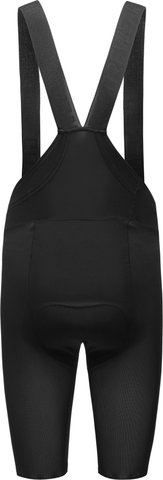 GORE Wear Culotes Cortos Con Tirante GORE Wear Fernflow Liner - black | S