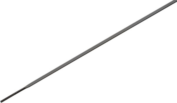 Mavic Cosmic Elite / Elite S Spare Spokes - 2014-2017 - black/276 mm