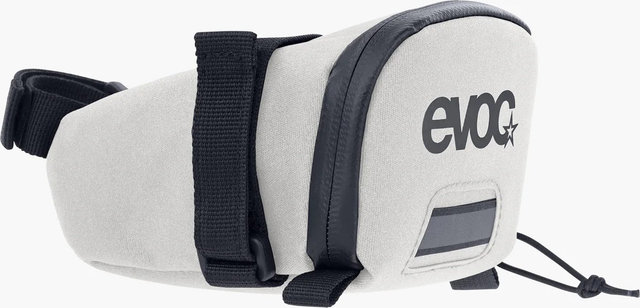 EVOC Sacoche de selle Tour - sand | 500 