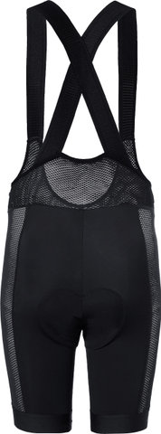 VAUDE Cuissard intérieur Bike Bib XP - black/M