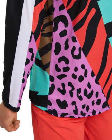 DHaRCO Gravity L/S Jersey - jinx | M