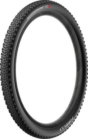 Pirelli Scorpion Sport XC H 29" Faltreifen - black/29 "/55 mm/55-622/2.2 "