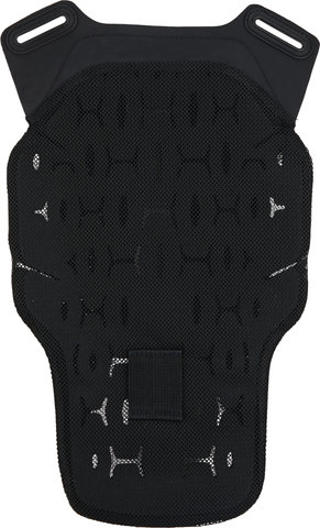 Fox Head Youth Raceframe Rückeneinsatz - black