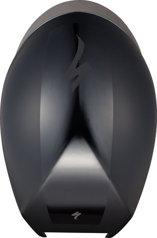 Specialized Casco contrarreloj S-Works TT 5 - black | 58 - 62 cm