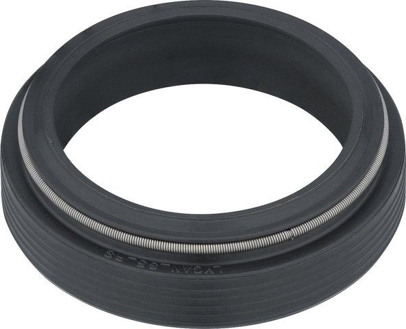 Cane Creek Joint Racleur pour Fourche à Suspension Helm 35 mm - universal