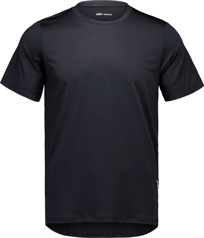 POC Reform Enduro Light Trikot - uranium black | L