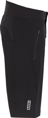 ION Scrub Shorts - black/M