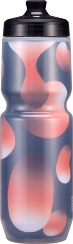 Specialized Insulated Chromatek Omni drink bottle - | 680 ml