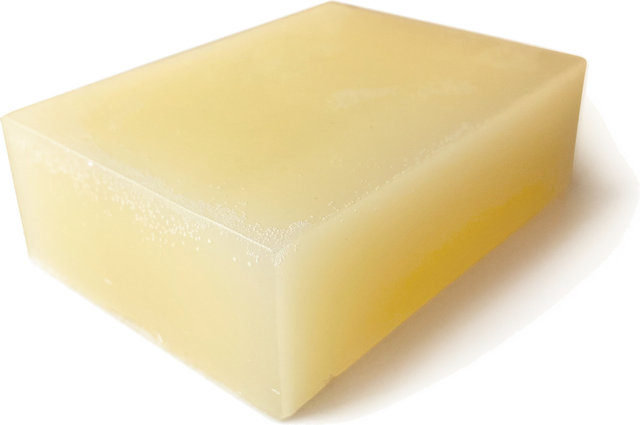 Fjällräven Greenland Imprägnierwachs - no color | 90 g
