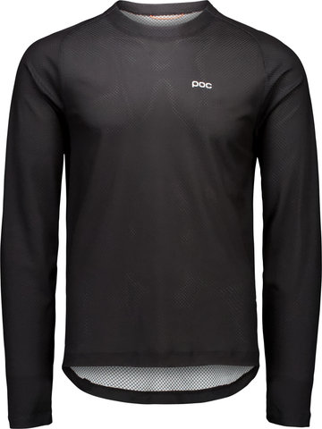 POC - uranium black/M