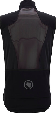 Endura Chaleco Pro SL Lite - black/M