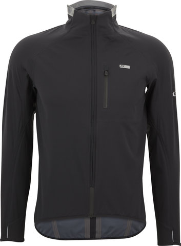 Giro Chrono Pro Neoshell Rain Jacket - black/M