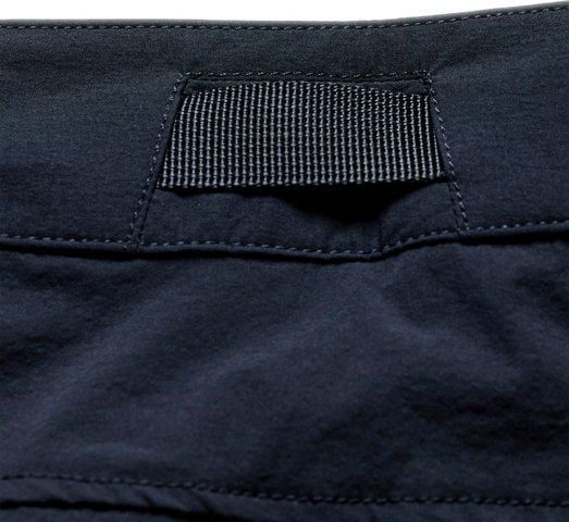 Troy Lee Designs Skyline Trail Hose - mono black | XS