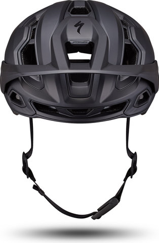 Specialized Ambush 3 MIPS Helm - black | 58 - 62 cm