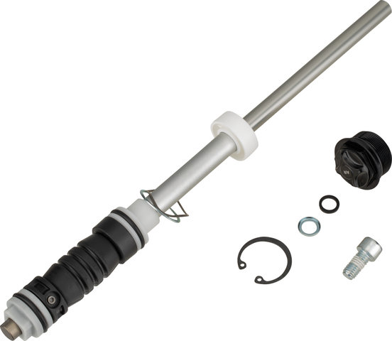 RockShox 30 Gold 110mm replacement spring - black