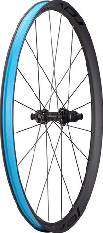 Specialized Roval Control World Cup Carbon Disc Center Lock 29" wheel - black | 148 mm | rear wheel only | SRAM XD | Boost | 29" | rear wheel only