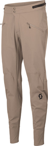 Scott Vertic Pro Trousers - portobello beige | S