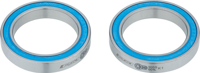 FSA MR190 Bearing for BB30 Bottom Brackets - universal