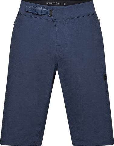 Fox Head Shorts Ranger année modèle 2025 - midnight/32