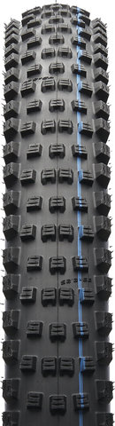 Schwalbe Wicked Will Evolution ADDIX SpeedGrip Super Ground 29" Faltreifen - schwarz/29 "/57 mm/57-622/2.25 "