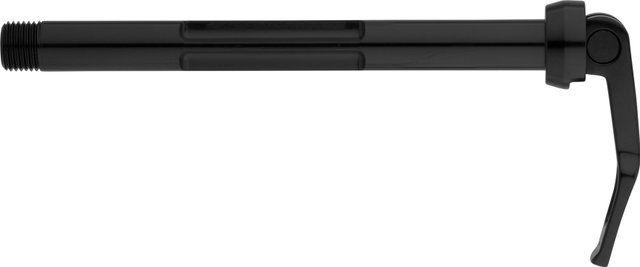 RockShox Eje pasante Maxle Lite Boost para SID / Reba - black