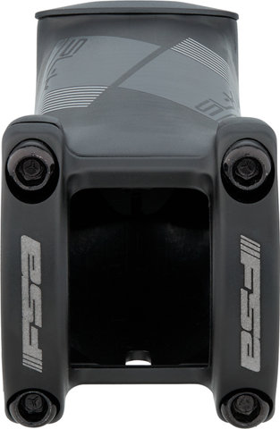 FSA SL-K SCR -17° 31.8 Potencia - black/-17°/110 mm