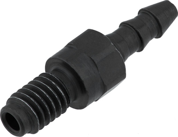 Magura Tapones de llenado M6 - universal