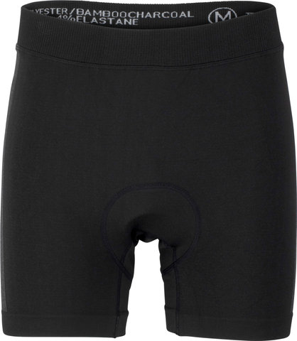 Endura Engineered Boxers II - black/M