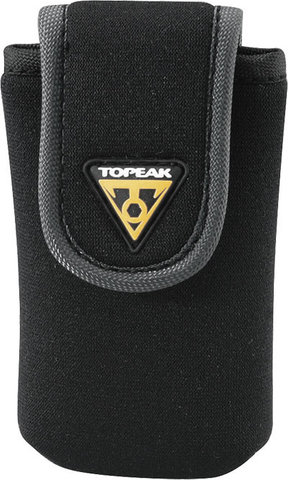 Topeak Outil Multifonctions Tubi 11 Combo - noir mat