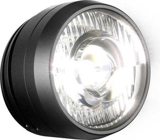 Lupine Lampe avant SL Nano AF avec StVZO - universal | 1200