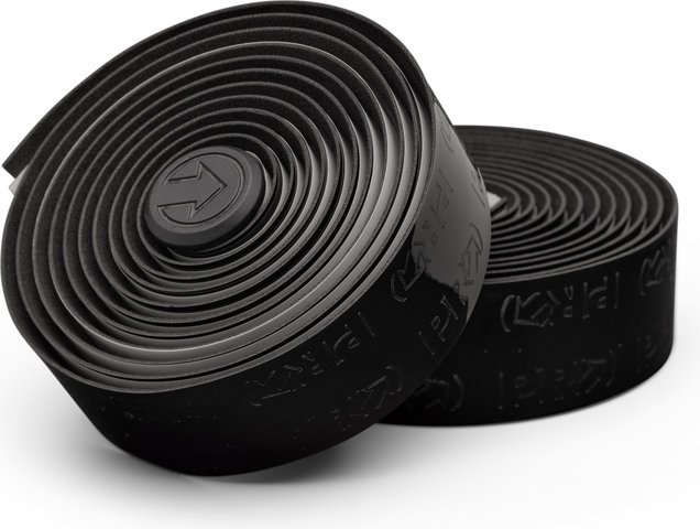 PRO Cinta de manillar Pursuit Performance - negro | 30 mm