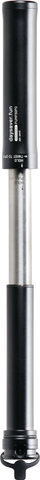 Daysaver Minibomba Incredible Pump 30 PO - silver
