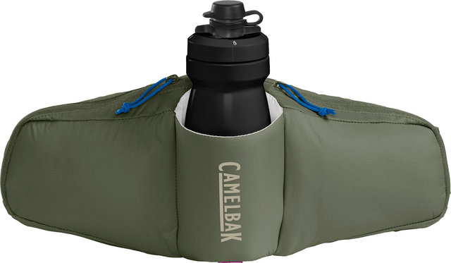 Camelbak - dusty olive/2000 