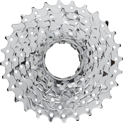 SRAM PG-850 8-speed cassette MTB - universal/11-28