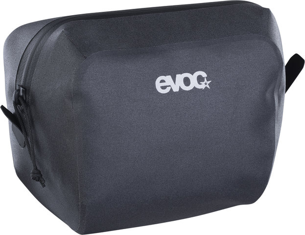 evoc Pin Pack for Torso Protector Back Protector - black/1500 ml