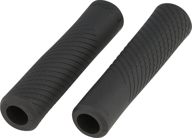Ergon GXR Lenkergriffe - black/S