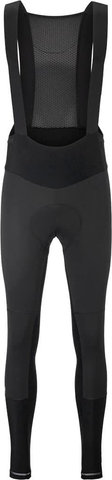Scott Bib Pro Warm WB +++ Bib Tights - black | S